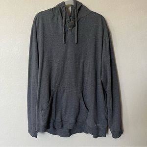 Cariloha Bamboo hoodie